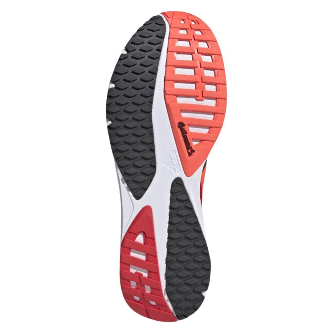 Adidas Men's SL 20.2 Running Shoes